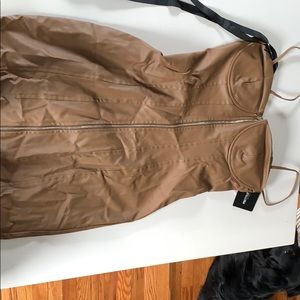 Getting rid of clothes I’ve never worn!